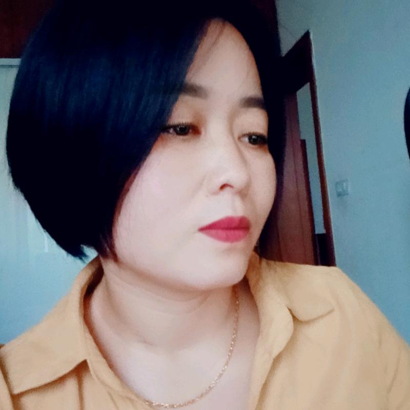 你不懂夜的黑