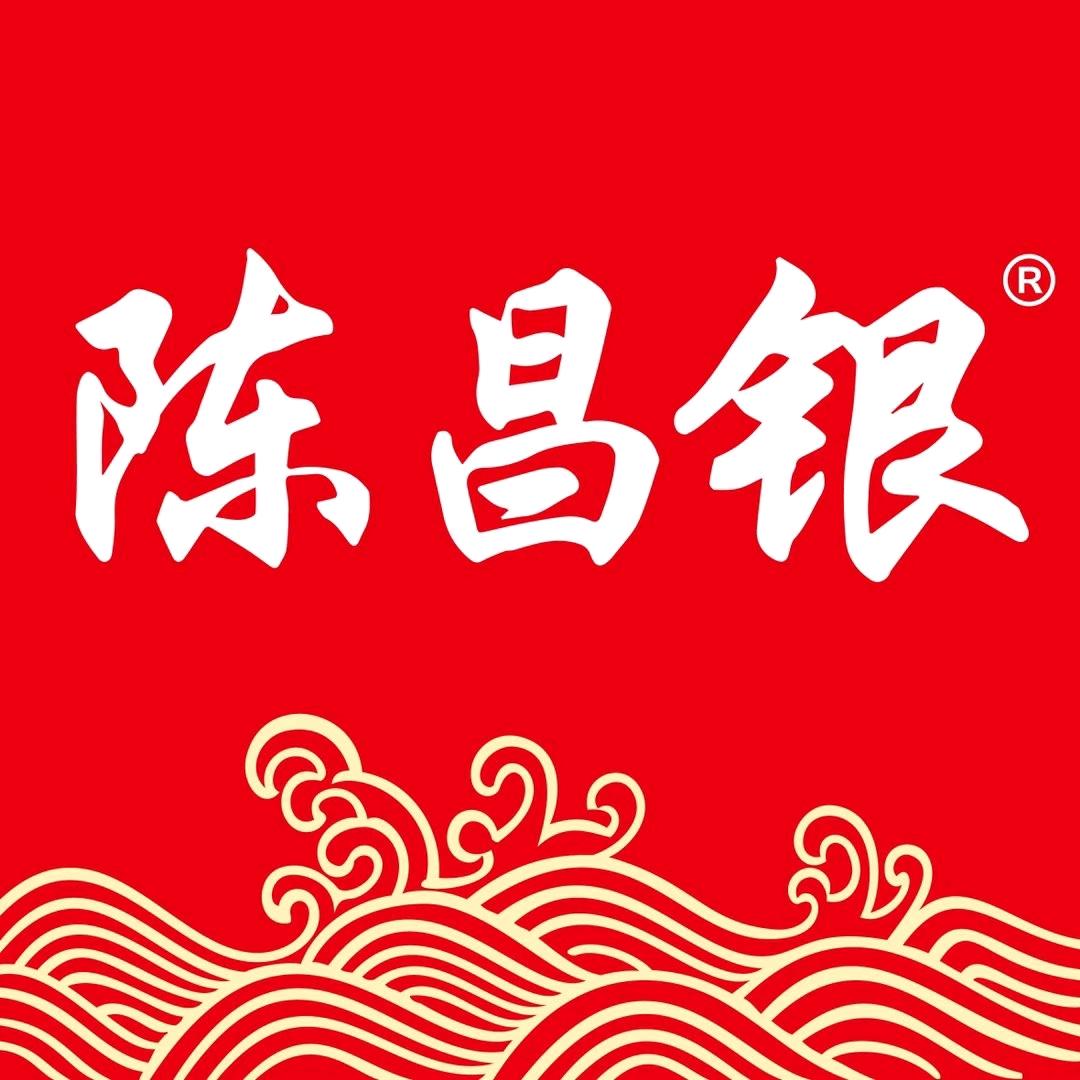 陈昌银官方旗舰店