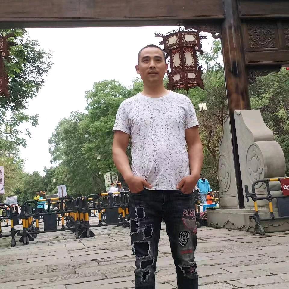 相爱在一起
