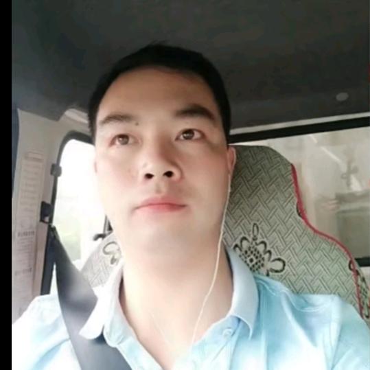 《我是一切靠自己》杨