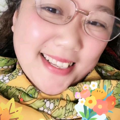 天使