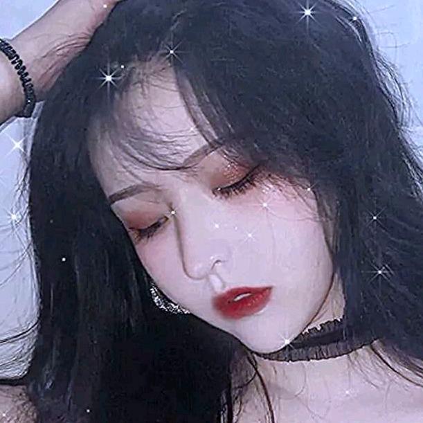 下一站更好