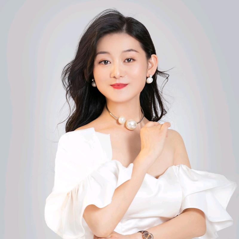 杏子（美业流量）