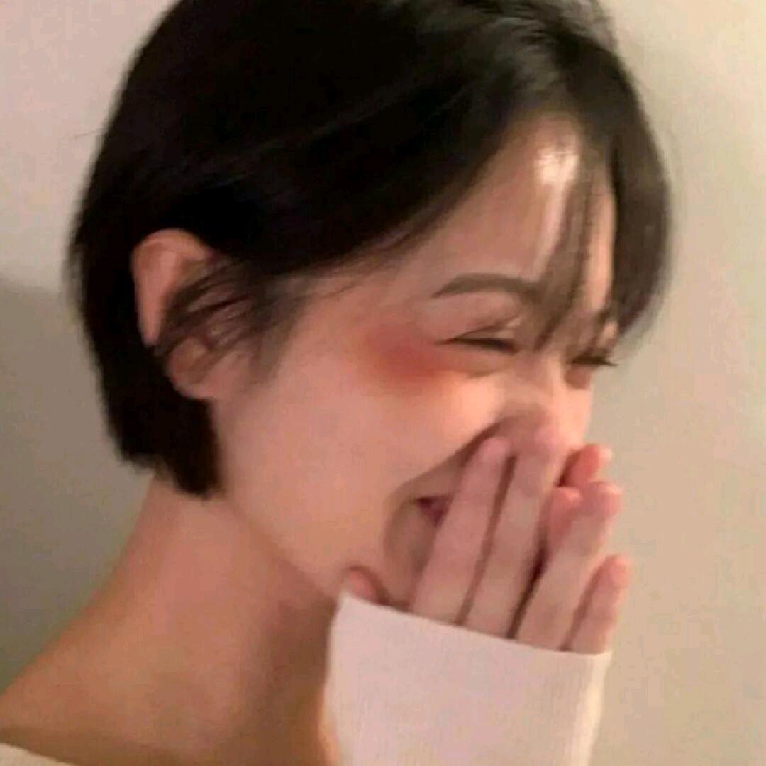 网民✘