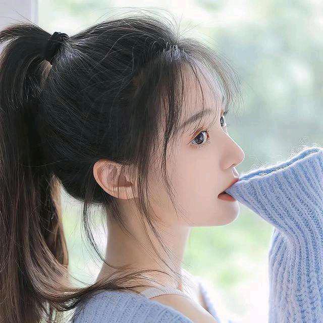 饭饭爱生活