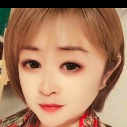 蓉儿