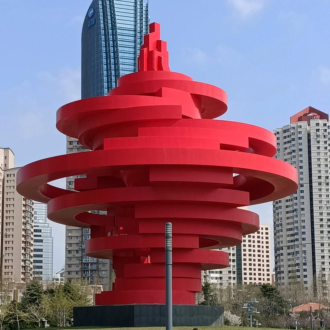 发发发发发发发发发发发发