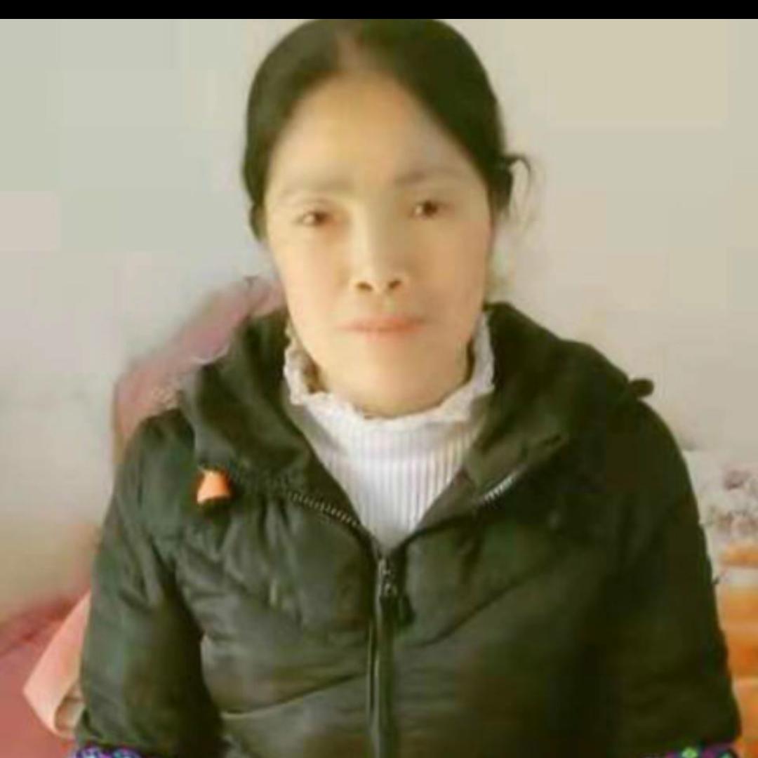 李维珍