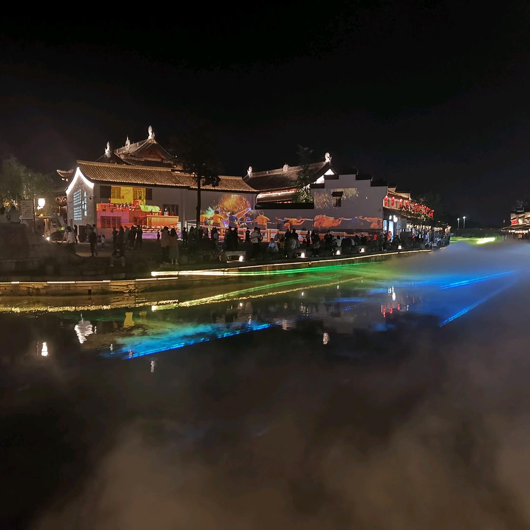 爱情密码
