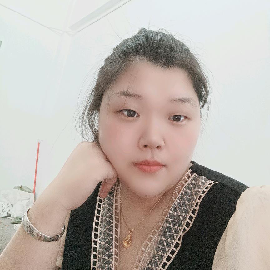 冷小依