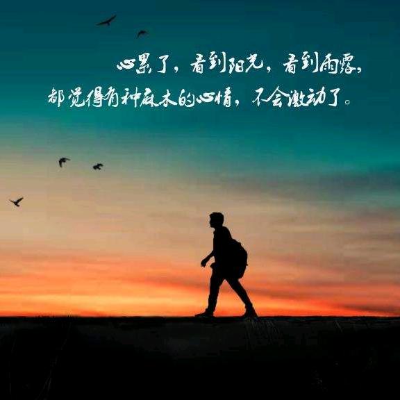 铁马金戈