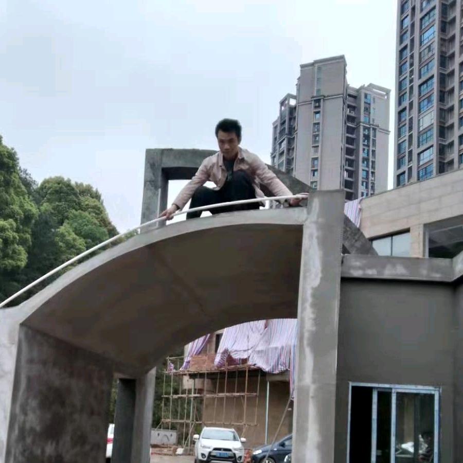 梵图装饰