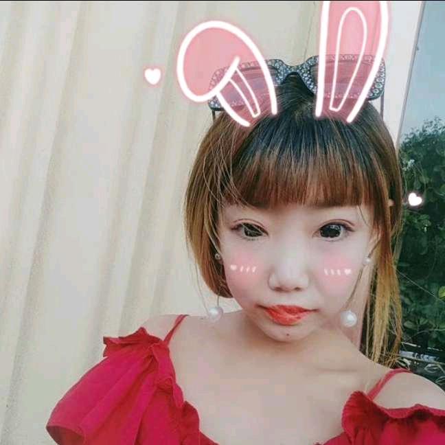 师父父v宝贝