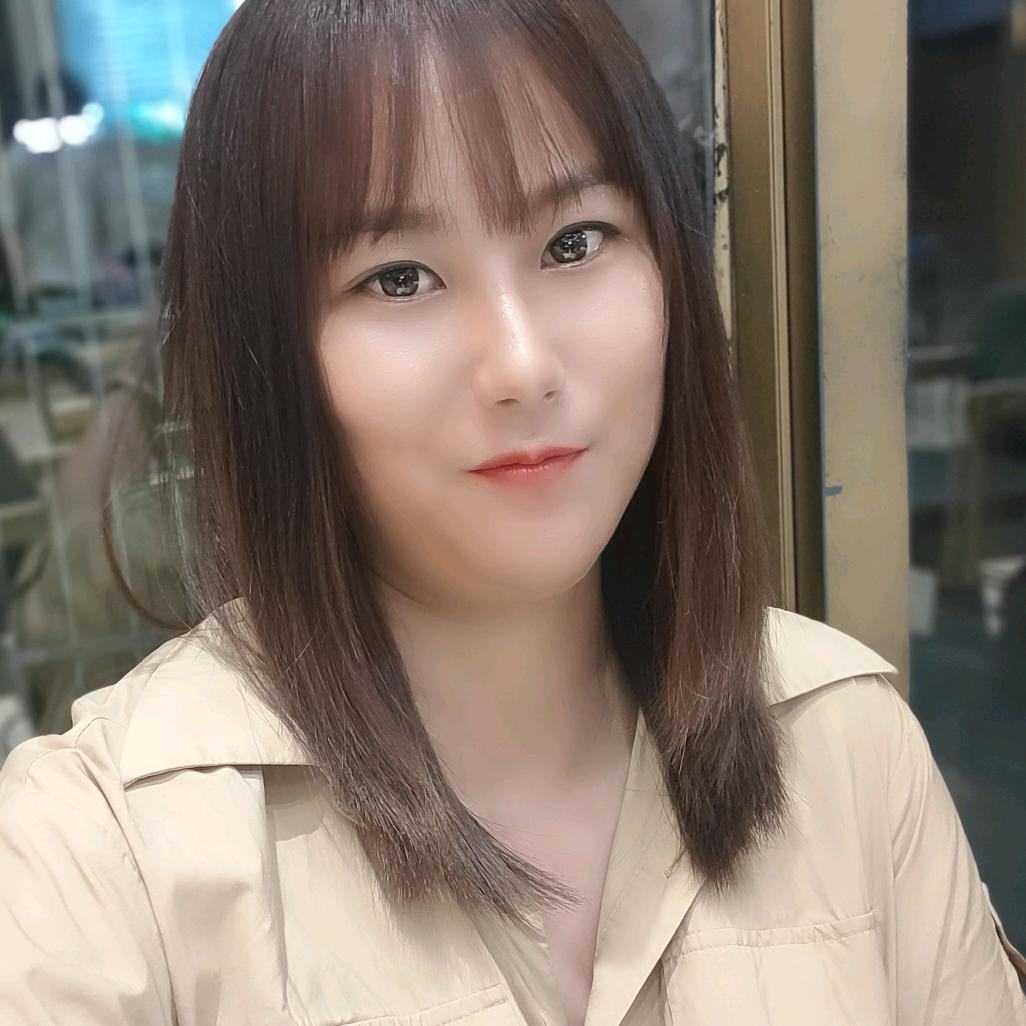 无锡吉顺汽贸服务商石塘湾晓雨