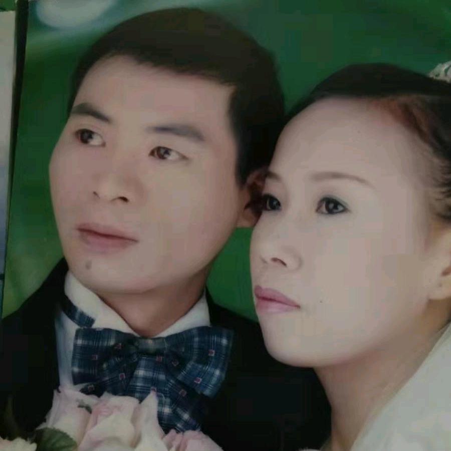 一生平安，知足常乐