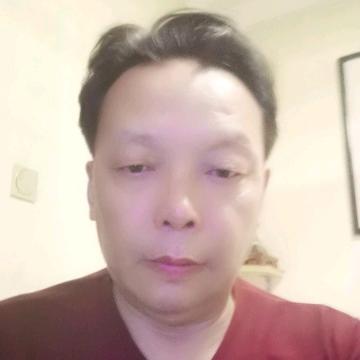 东阳居士