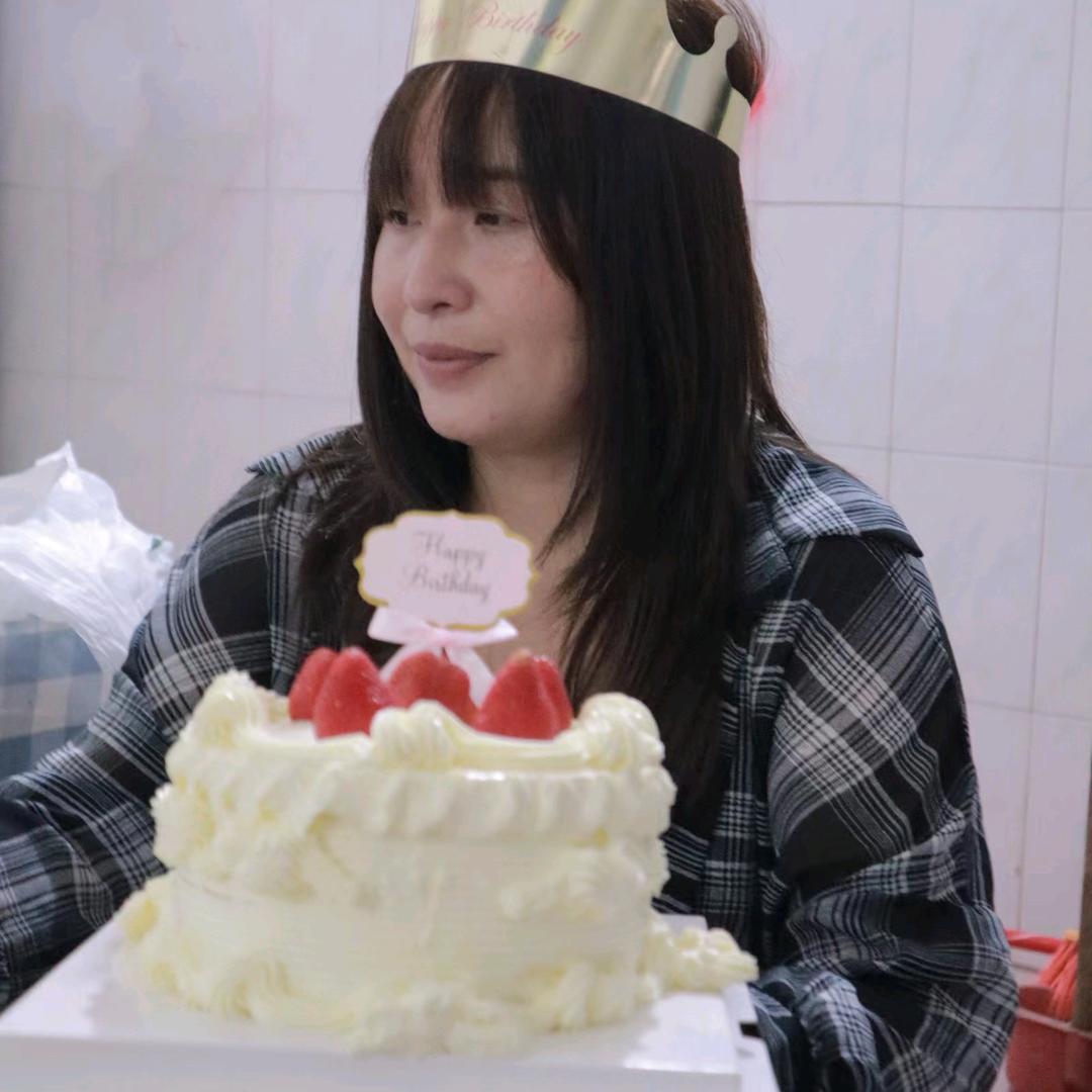 全心全意🐷🐖🎄🎄🎄🌲🌲吴