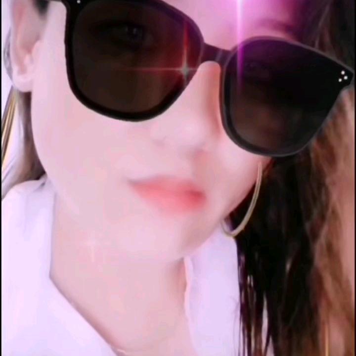 (✿ﾟ