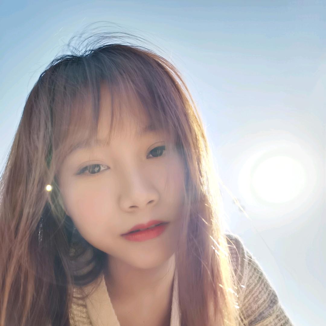 梦痕萧潇