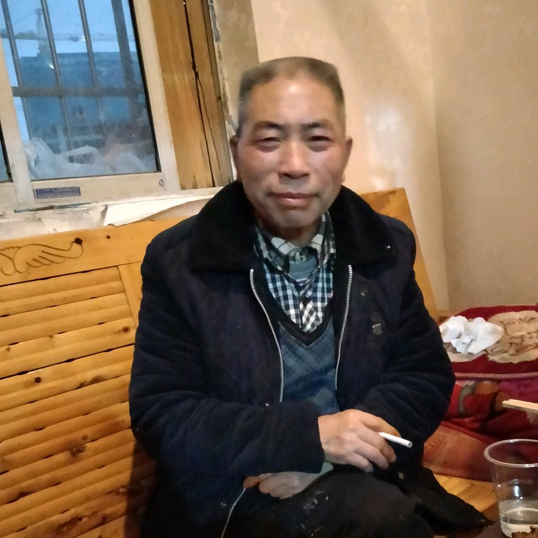 李先生☜