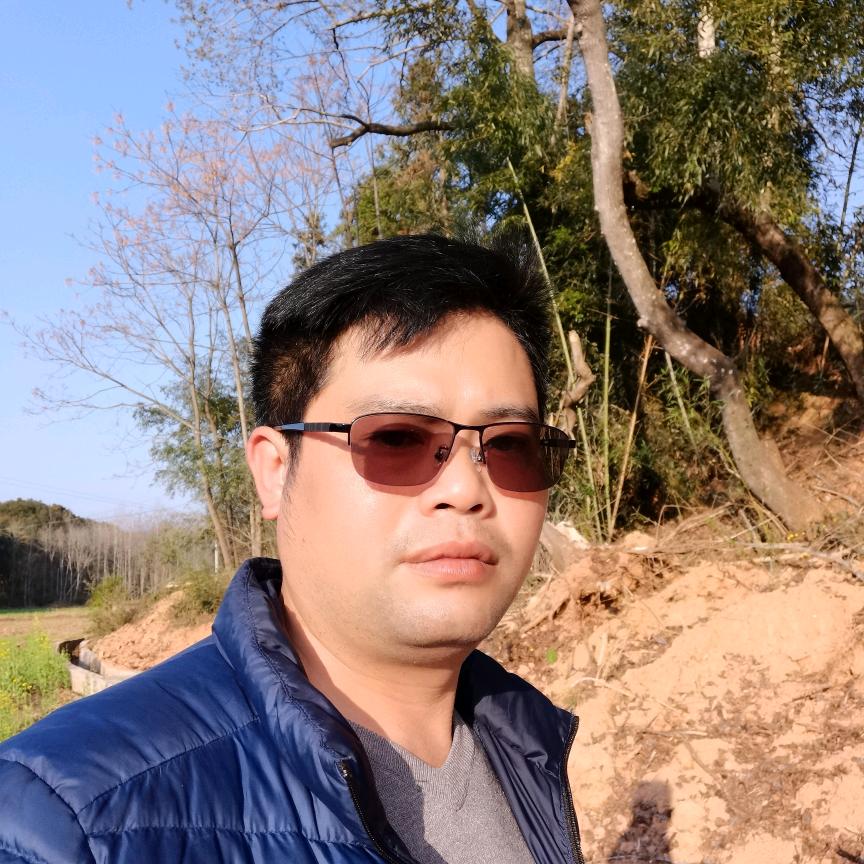 发哥
