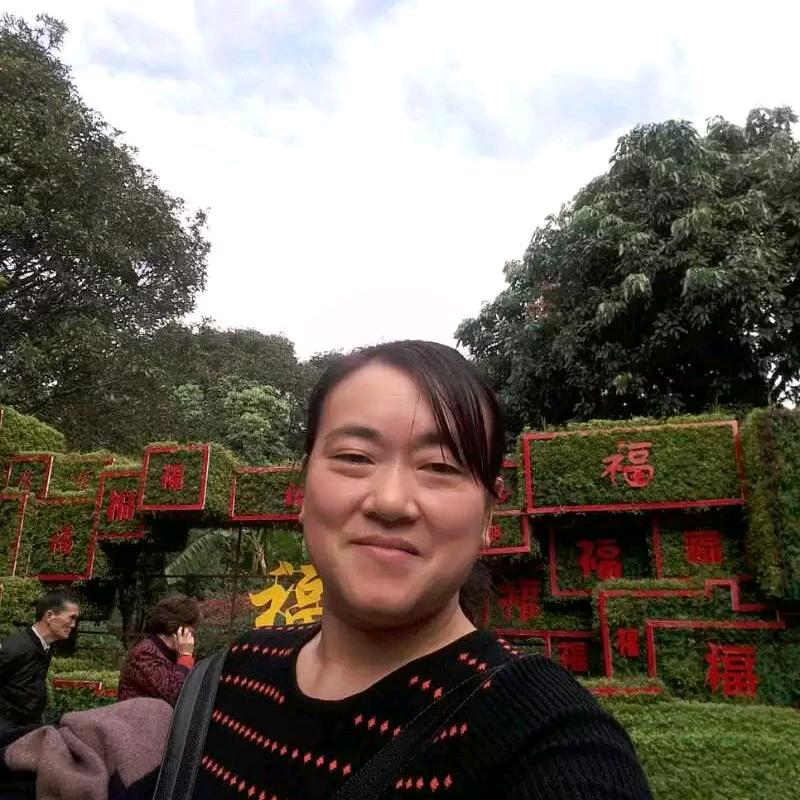 70后打工人