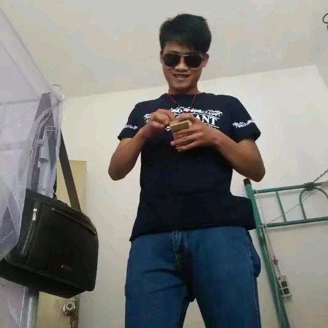 阿彪