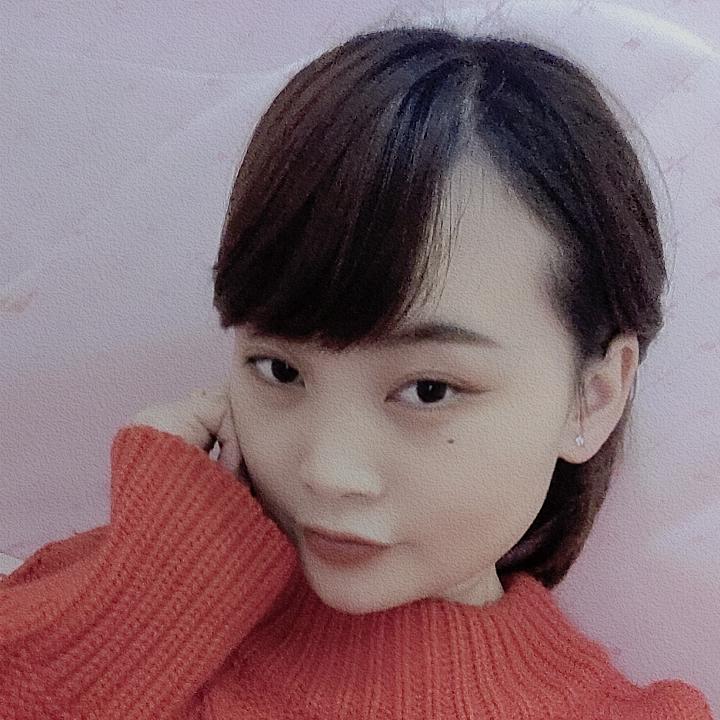 明子