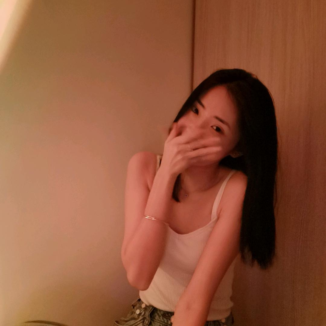 小于转晴