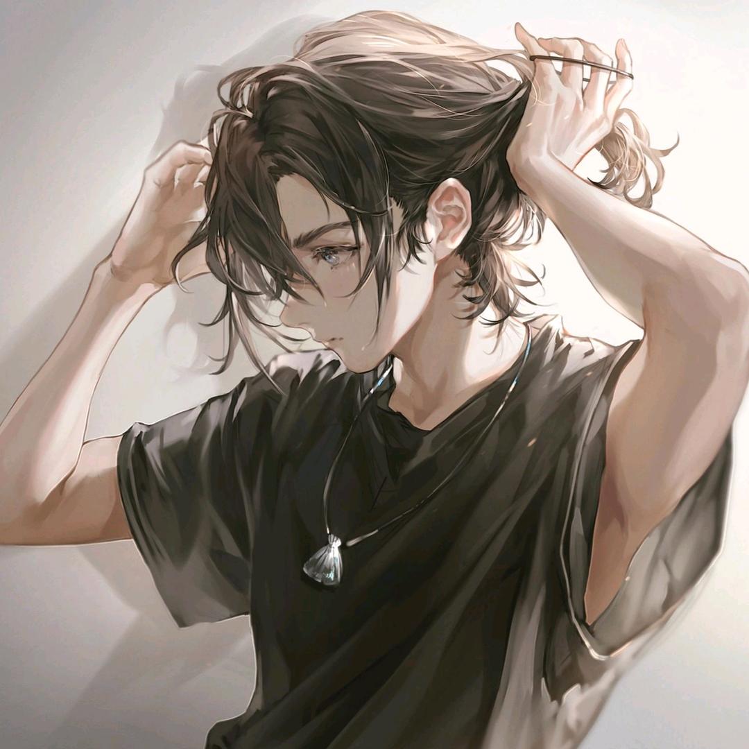 瑾年（三角洲行动）