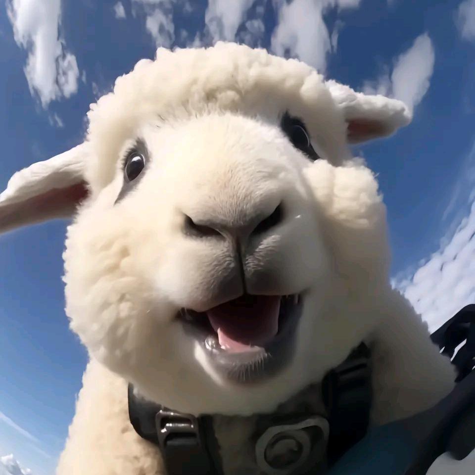曦喏
