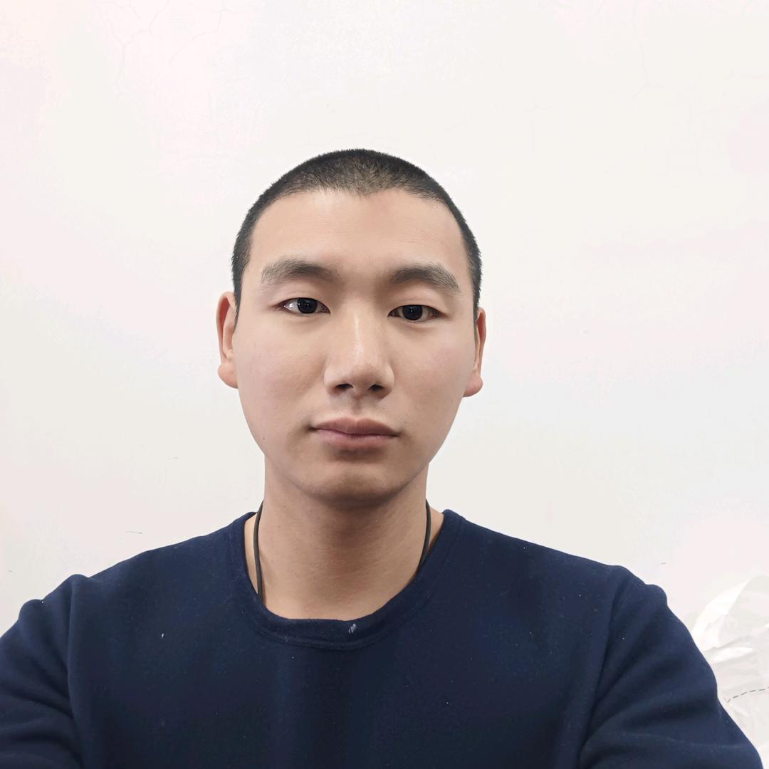 先锋户外劳保批发