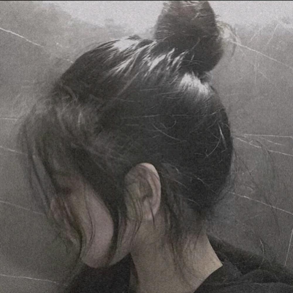 糟老头子