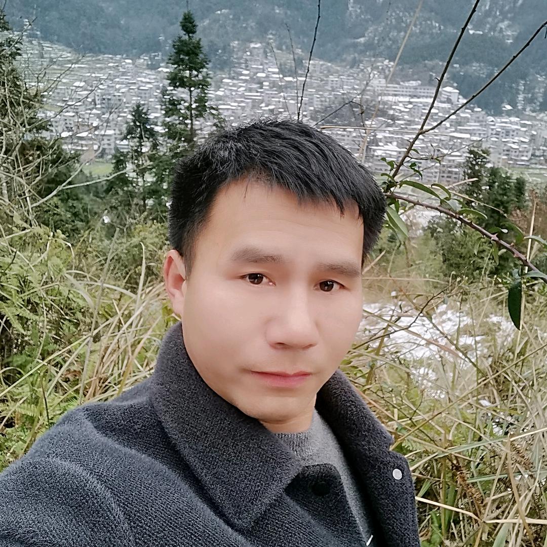 吴广祥专业打混凝土