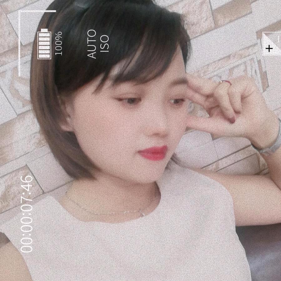 艾美空间美发