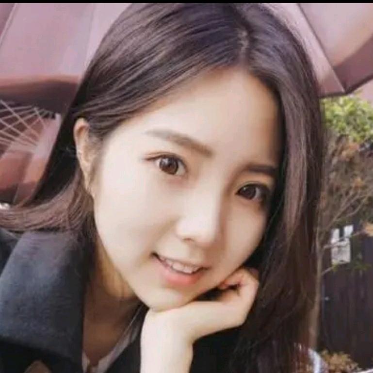 安奈儿百货