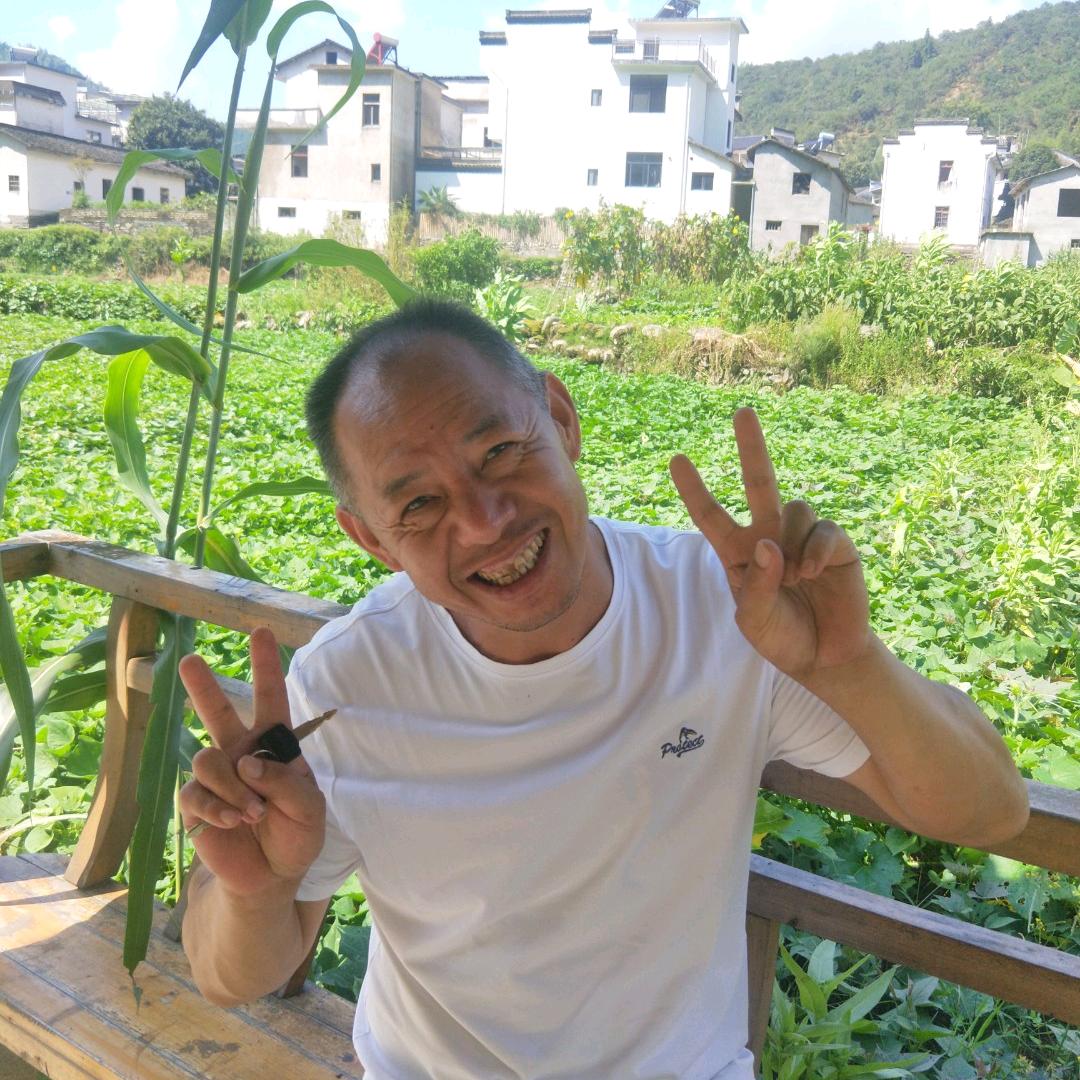 馨雅客栈欢迎您