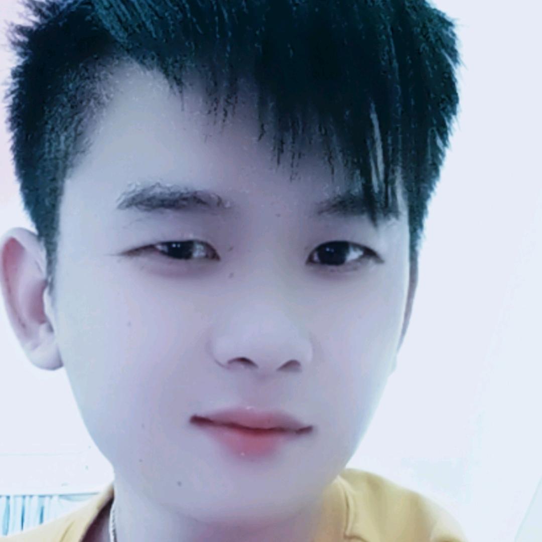 🌺ꦿ꯭꧔ꦿ᭄幸运꧔ꦿএ᭄?