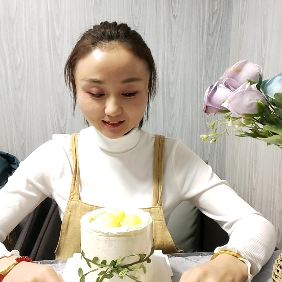 马丽！拜拜烘焙坊！
