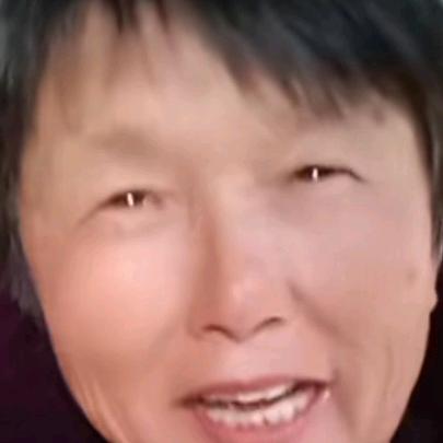 周大姐