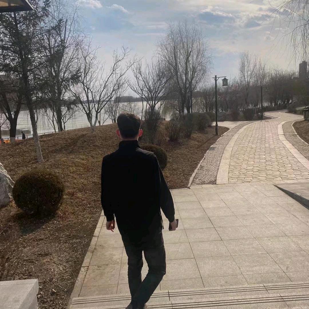 锦熙