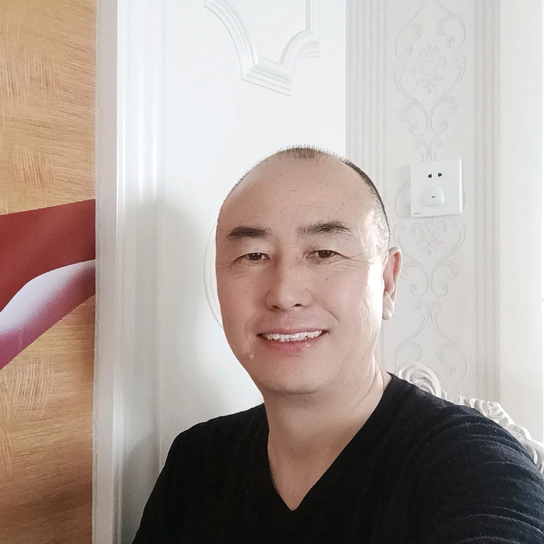 光头老李