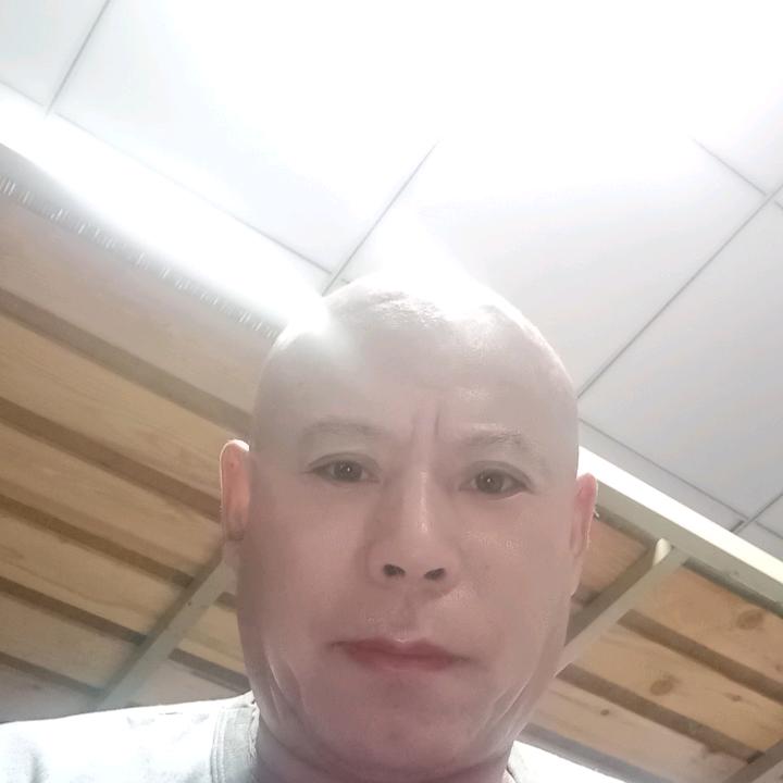 明人