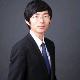 交易的游戏（顶底之王）