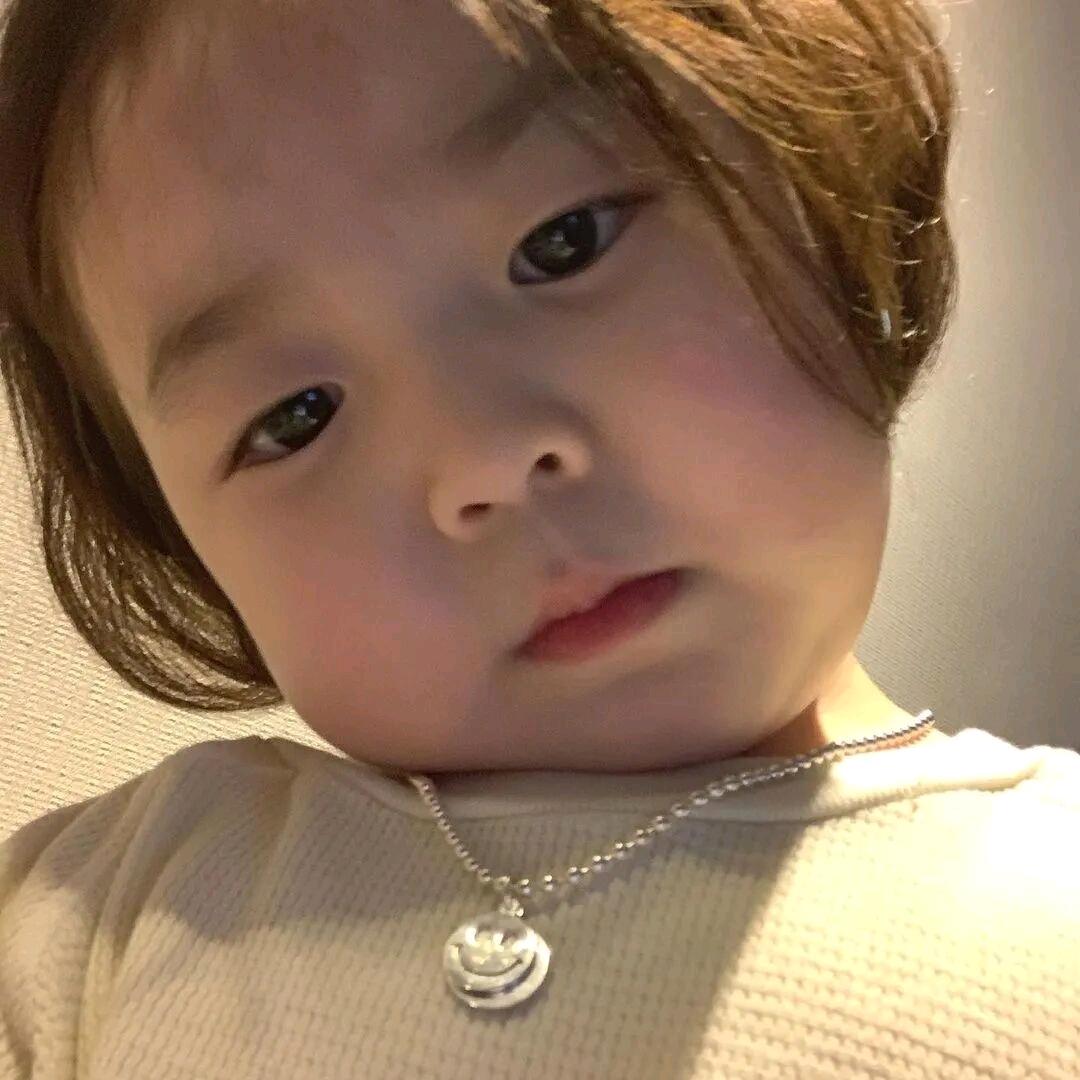 返