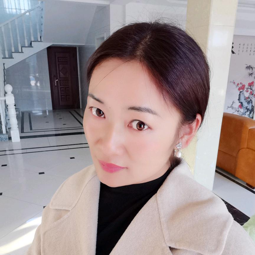 龙媛