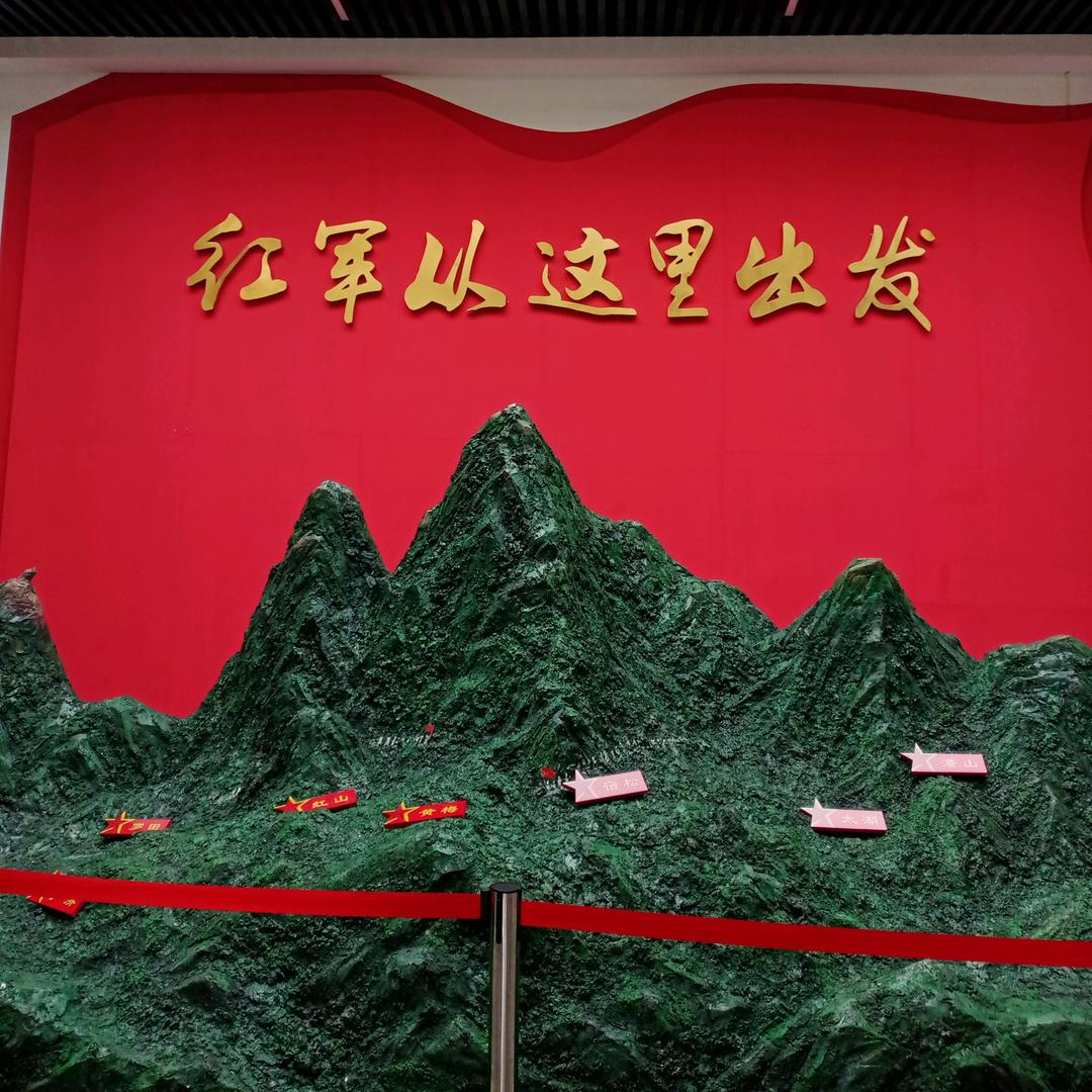 马师傅专业钻孔