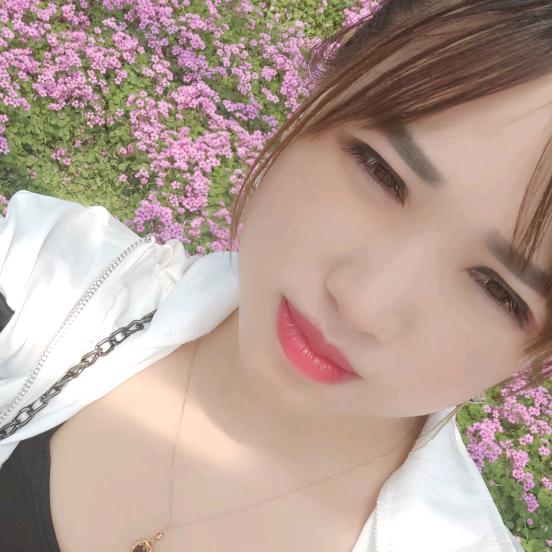 爱你爱我