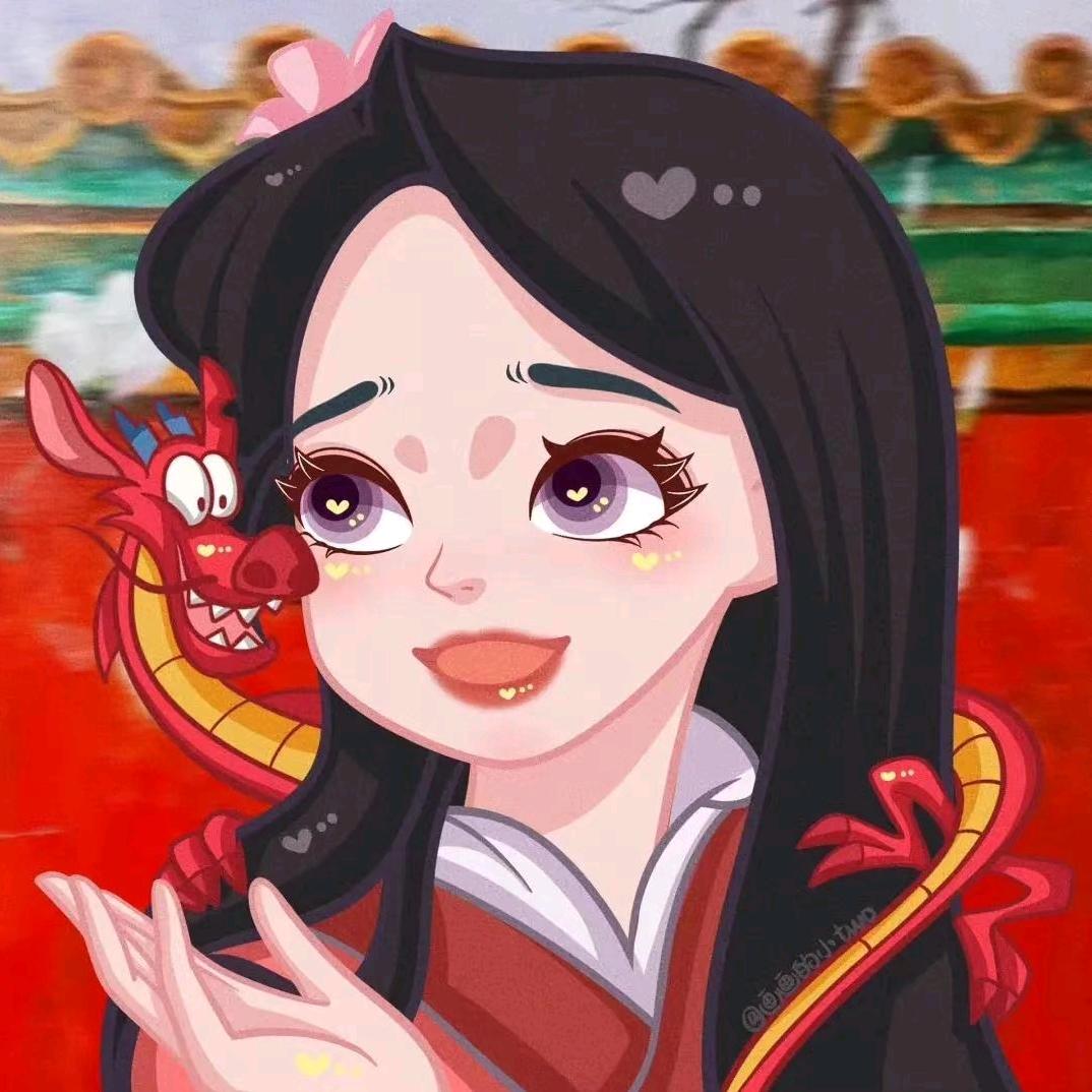 巴布豆