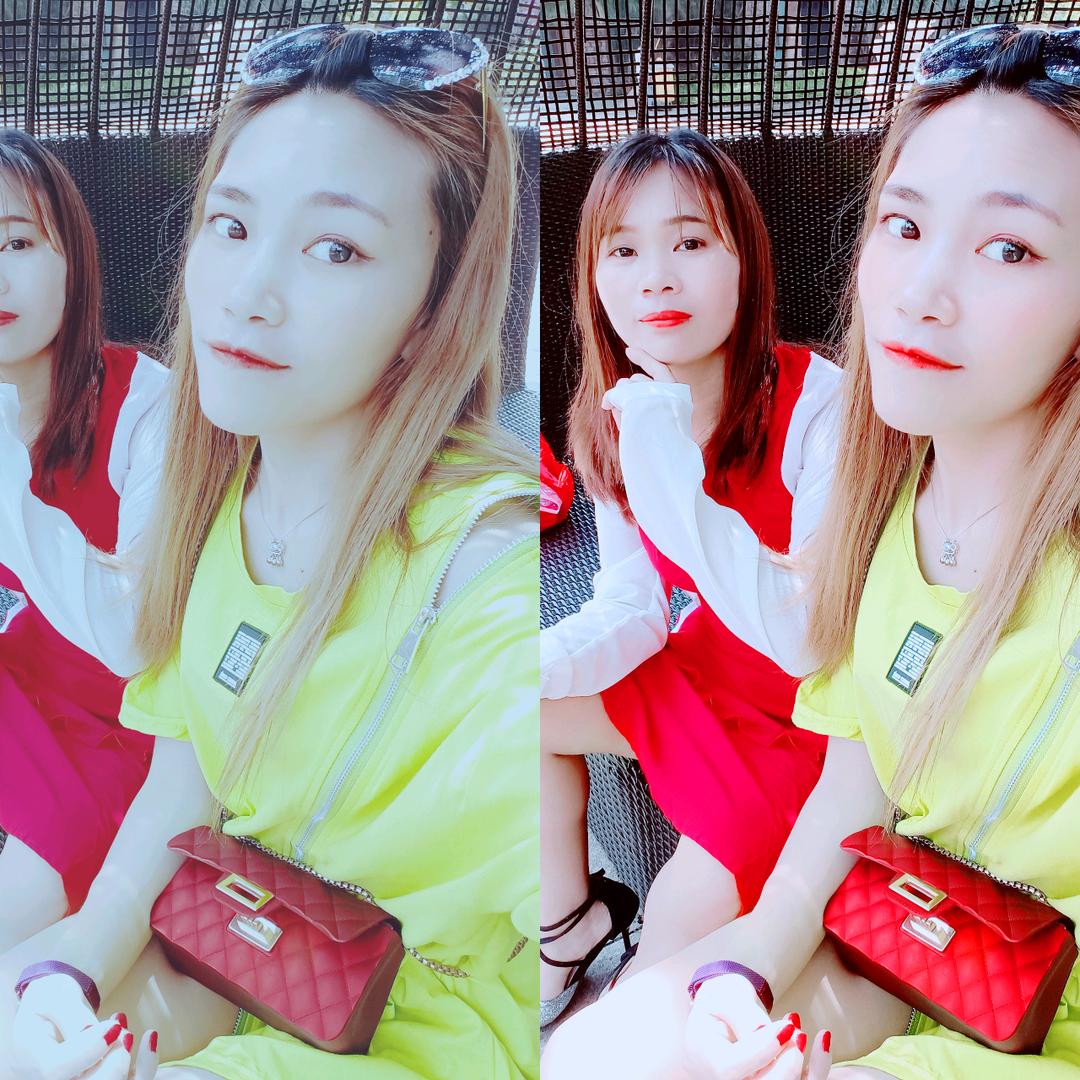 ໑ຼₒ₂5ღ᭄幸运星🦋꧔ꦿ᭄💞